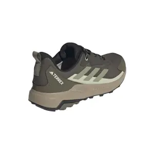 Chaussures de randonnée adidas Terrex Anylander Rain.Rdy image-2
