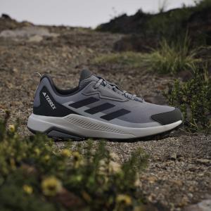 Turistické boty adidas Terrex Anylander image-4