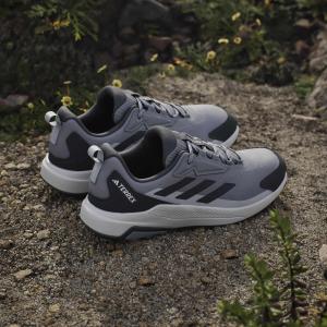 Turistické boty adidas Terrex Anylander image-5