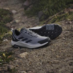 Turistické boty adidas Terrex Anylander image-6