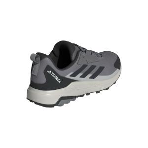Turistické boty adidas Terrex Anylander image-2