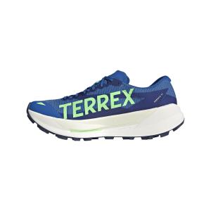 Trailschoenen adidas Terrex Agravic TT image-3