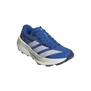 Trailschoenen adidas Terrex Agravic TT image-1