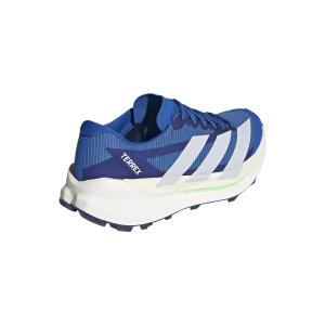 Trailschoenen adidas Terrex Agravic TT image-2