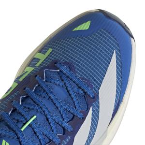 Trailschoenen adidas Terrex Agravic TT image-6