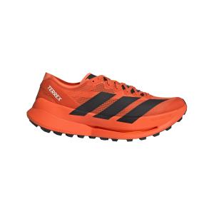 Trail-Schuhe adidas Terrex Agravic Speed Ultra 2