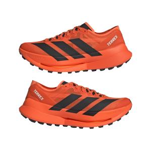 Trail-Schuhe adidas Terrex Agravic Speed Ultra 2 image-1