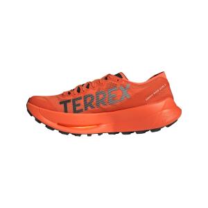 Trail-Schuhe adidas Terrex Agravic Speed Ultra 2 image-4