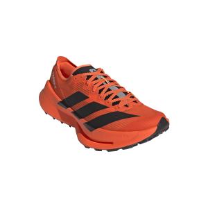 Trail-Schuhe adidas Terrex Agravic Speed Ultra 2 image-2