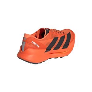 Trail-Schuhe adidas Terrex Agravic Speed Ultra 2 image-3