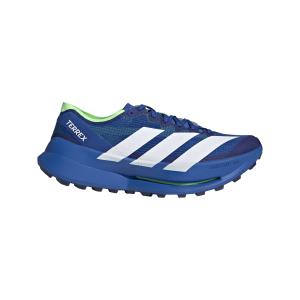 Trail-Schuhe adidas Terrex Agravic Speed Ultra 2