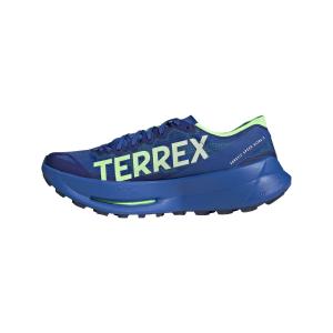 Trail-Schuhe adidas Terrex Agravic Speed Ultra 2 image-4