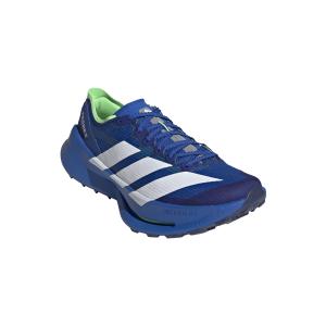 Trail-Schuhe adidas Terrex Agravic Speed Ultra 2 image-2