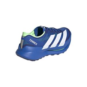 Trail-Schuhe adidas Terrex Agravic Speed Ultra 2 image-3