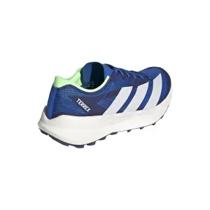 Sapatos de trail adidas Terrex Agravic Speed 2 image-3
