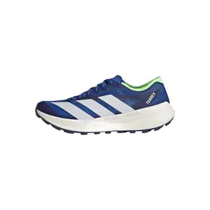 Sapatos de trail adidas Terrex Agravic Speed 2 image-2