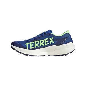 Sapatos de trail adidas Terrex Agravic Speed 2 image-4
