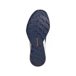 Sapatos de trail adidas Terrex Agravic Speed 2 image-6
