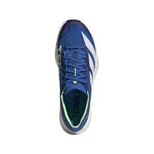 Sapatos de trail adidas Terrex Agravic Speed 2 image-5