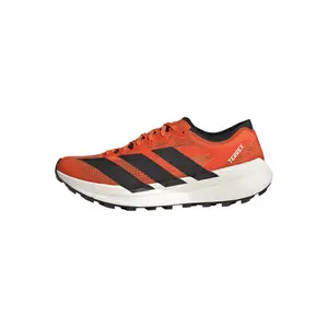 Dětské trailové boty adidas Terrex Agravic Speed 2 image-1