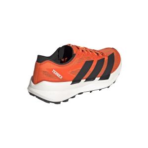 Trail-Schuhe adidas Terrex Agravic Speed 2 image-2