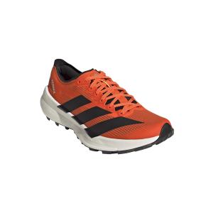 Trail-Schuhe adidas Terrex Agravic Speed 2 image-3