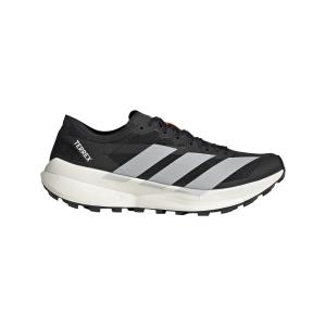 Trailové boty adidas Terrex Agravic Speed 2
