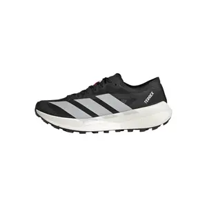 Trail running shoes adidas Terrex Agravic Speed 2 image-2