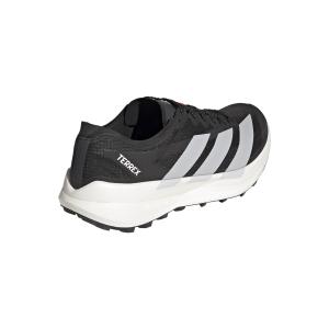Trailové boty adidas Terrex Agravic Speed 2 image-6