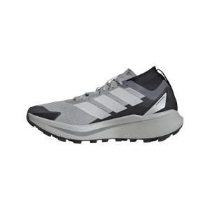 Trail-Schuhe adidas Terrex Agravic GTX image-1