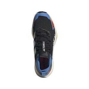 Trail running shoes adidas Terrex Agravic GTX image-5