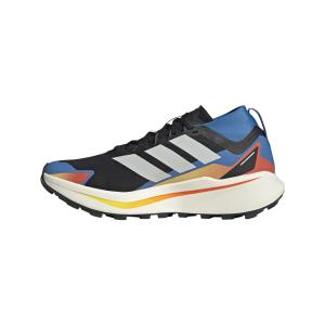 Trail running shoes adidas Terrex Agravic GTX image-1