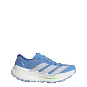 Women's trail running shoes adidas Terrex Agravic