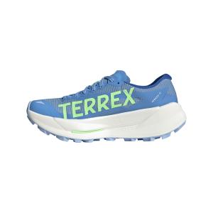Women's trail running shoes adidas Terrex Agravic image-2