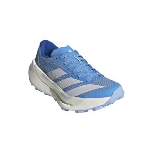 Women's trail running shoes adidas Terrex Agravic image-1