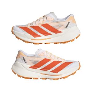 Women's trail running shoes adidas Terrex Agravic image-4