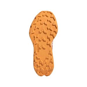 Women's trail running shoes adidas Terrex Agravic image-6