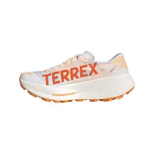 Women's trail running shoes adidas Terrex Agravic image-2