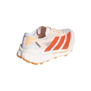 Women's trail running shoes adidas Terrex Agravic image-3