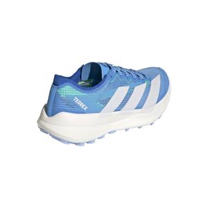 Women's trail running shoes adidas Terrex Agravic Speed 2 image-1