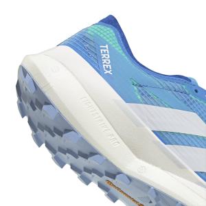 Women's trail running shoes adidas Terrex Agravic Speed 2 image-6