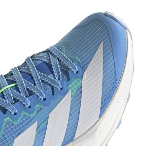 Women's trail running shoes adidas Terrex Agravic Speed 2 image-5