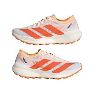 Scarpe trail running da donna adidas Terrex Agravic Speed 2 image-1