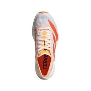 Scarpe trail running da donna adidas Terrex Agravic Speed 2 image-5