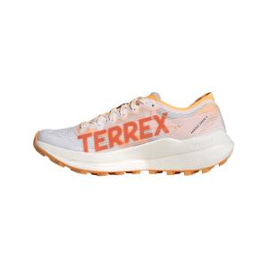 Scarpe trail running da donna adidas Terrex Agravic Speed 2 image-4