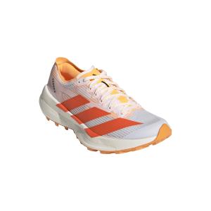Scarpe trail running da donna adidas Terrex Agravic Speed 2 image-2