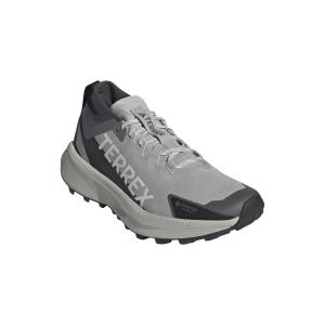 Trailrunning-Schuhe für Damen adidas Terrex Agravic GTX image-2