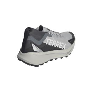 Trailrunning-Schuhe für Damen adidas Terrex Agravic GTX image-3