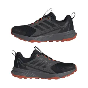 Zapatillasde trail adidas Terrex Tracefinder 2 image-3