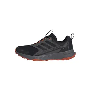 Zapatillasde trail adidas Terrex Tracefinder 2 image-6